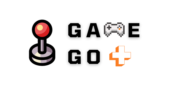 Game Go